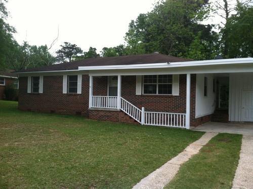 Primary Photo - 325 Alpine St