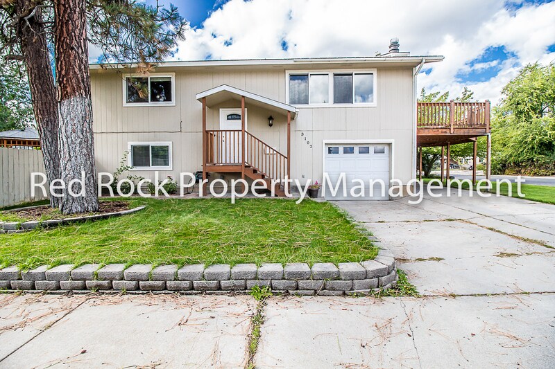 Primary Photo - 3102 S Rebecca St
