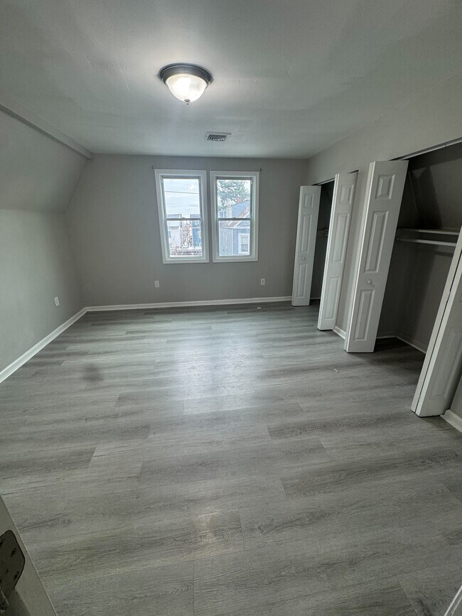 Foto del edificio - 129 Hobson St