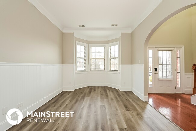 Building Photo - 177 Luke Cove