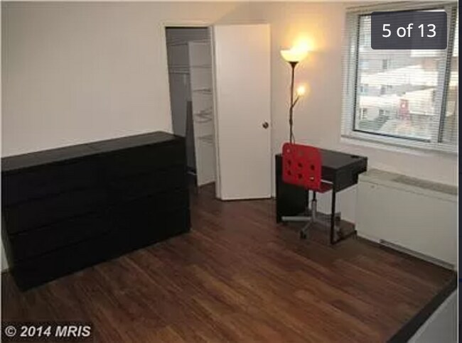 Foto del edificio - 4313 Knox Rd