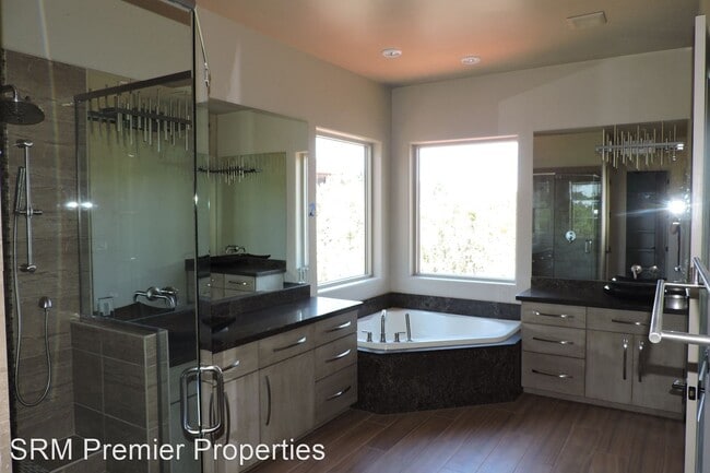 Foto del edificio - 3 br, 2 bath House - 140 Rimstone Circle