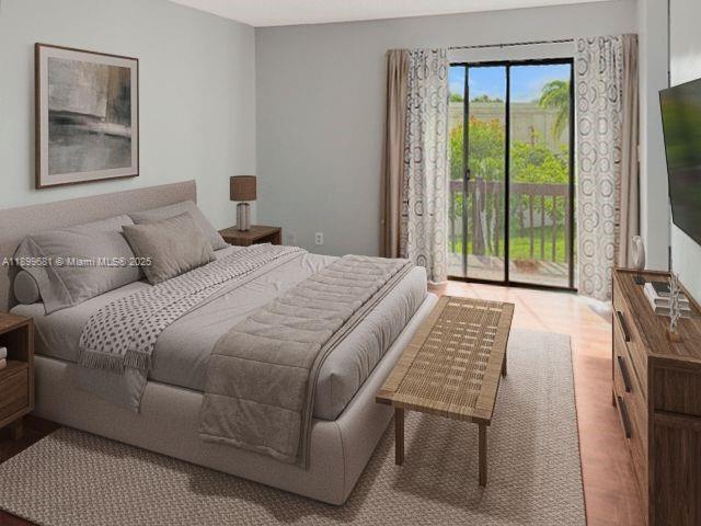 Building Photo - 8951 W Sunrise Blvd