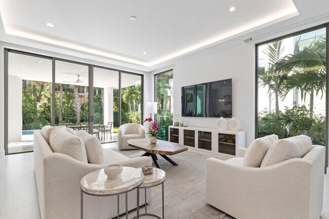 Foto del edificio - 406 Ocean One Ln