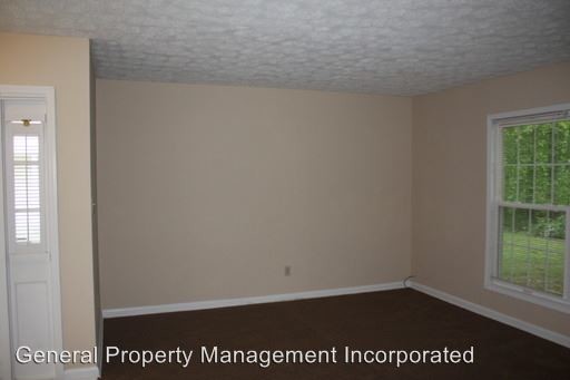 Foto del edificio - 4441 Township Dr