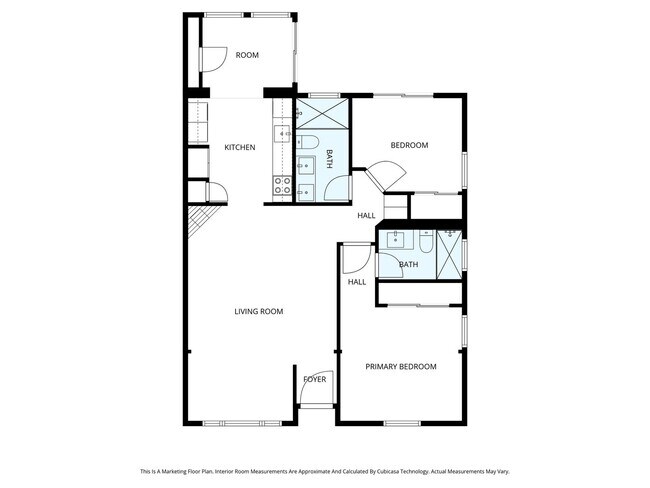 Foto del edificio - 7826 E Heatherbrae Ave