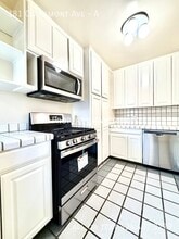 Building Photo - 181 Claremont Ave