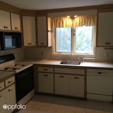 Building Photo - 55 Ledgewood Hills Dr