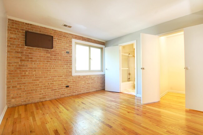 Foto del edificio - 663 W Melrose St