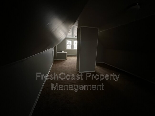 Foto del edificio - 3402 E 145th St