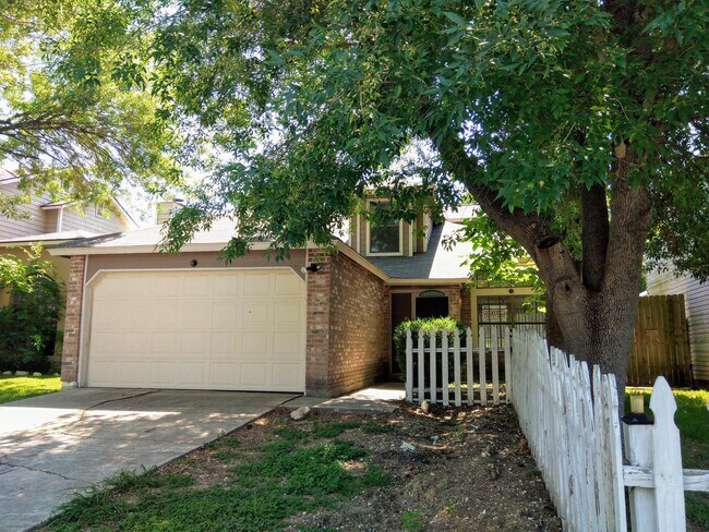 Building Photo - 4138 Mystic Sunrise Dr
