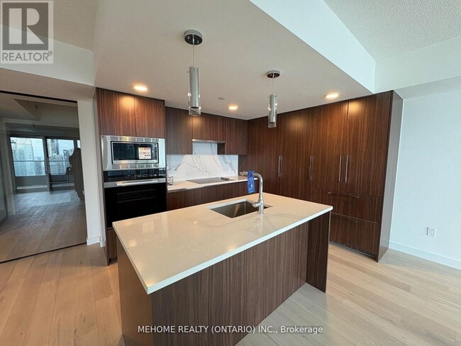 Photo du bâtiment - 3 Concord Cityplace Wy