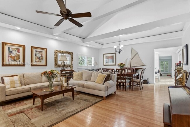 Foto del edificio - 7801 SW 58th Ave