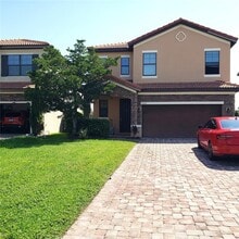 Building Photo - 2020 Leather Fern Dr
