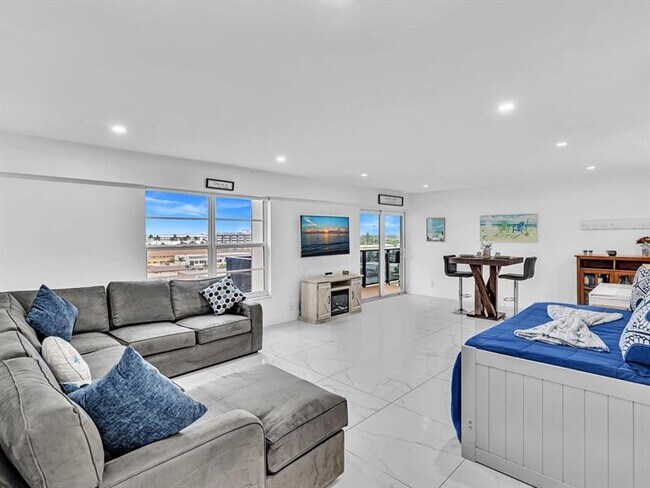 Foto del edificio - 5100 Dupont Blvd