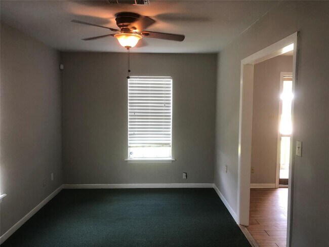 Building Photo - 7186 Headlee Rd