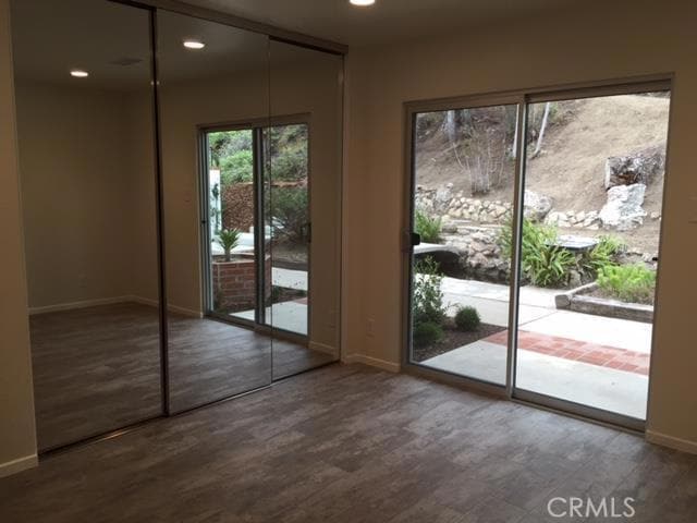 Foto del edificio - 12626 Baja Panorama