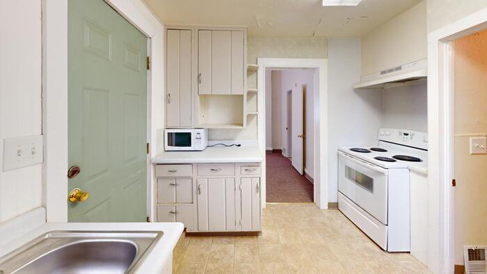 Foto principal - 305 N 12th St