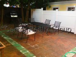 Building Photo - 4 SPARHAWK St