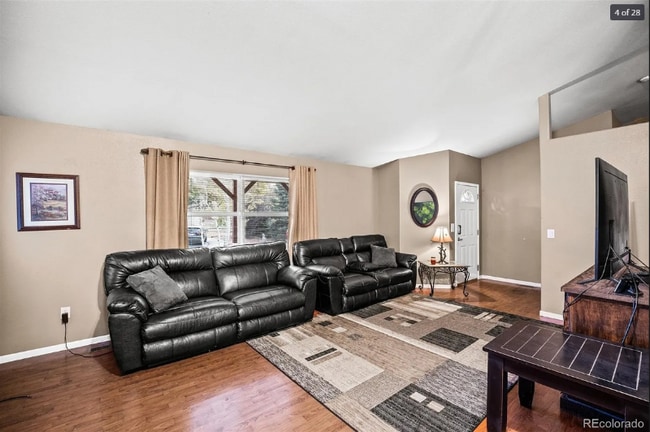 Building Photo - 1113 Country Acres Ct