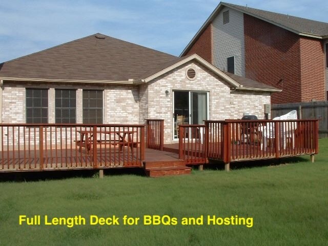 Building Photo - 11400 Blairview Ln