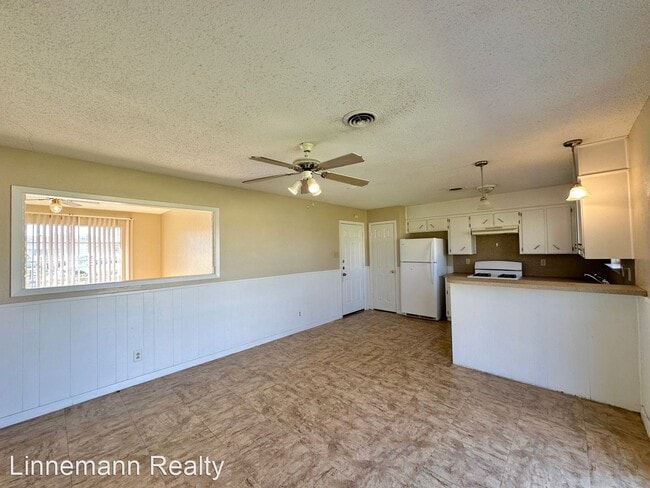 Building Photo - 3 br, 1.5 bath House - 1307 LEADER DRIVE