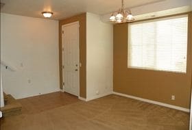 Building Photo - 6797 S Valence Ln