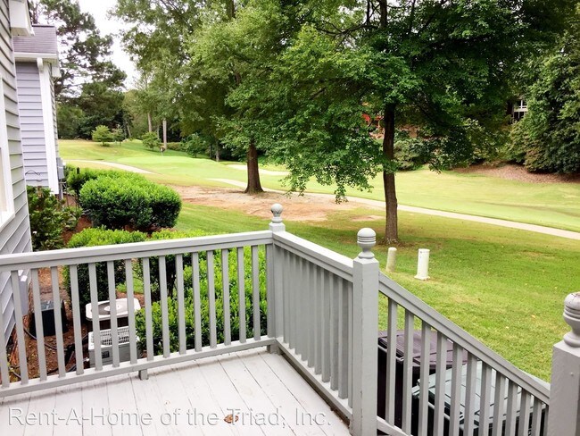 Building Photo - 3707 Cardinal Downs Dr