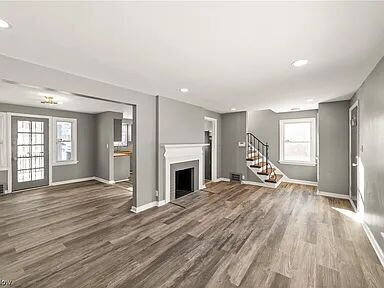 Building Photo - 3617 Ludgate Rd