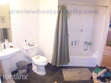 Foto del edificio - 7 Sutherland Rd