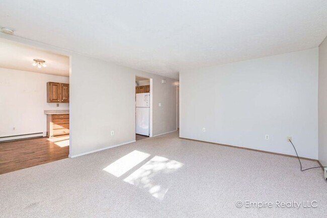 Building Photo - 2597 Lana Turnabout