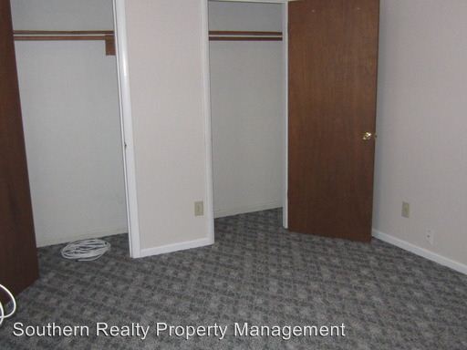 Building Photo - 1276 Sheriff Watson Rd