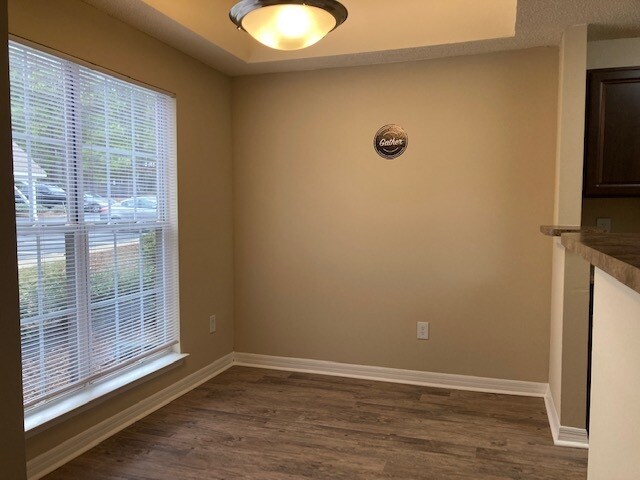 Interior Photo - MAA Riverchase