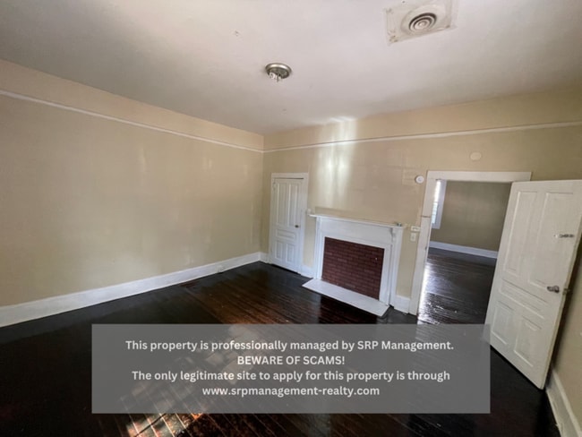 Building Photo - Large 2 Bedroom/1 Bath in Gastonia, NC! MO...