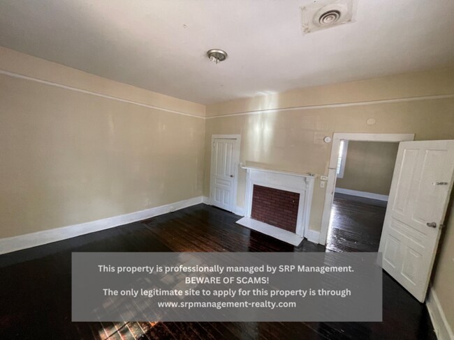 Foto del edificio - Large 2 Bedroom/1 Bath in Gastonia, NC! MO...