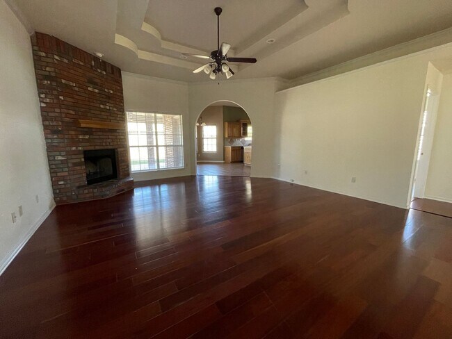 Foto del edificio - 360 Virtual Tour Available