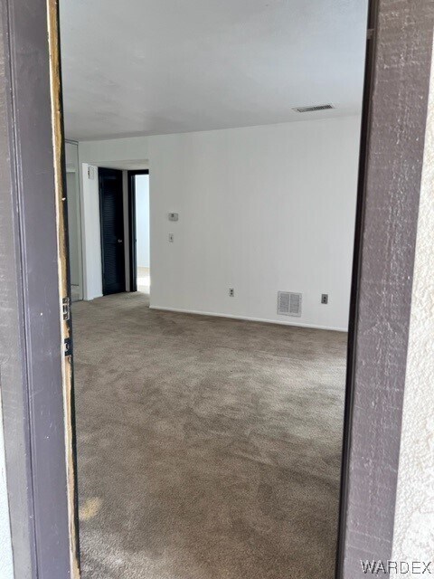 Building Photo - 1190 Ramar Rd