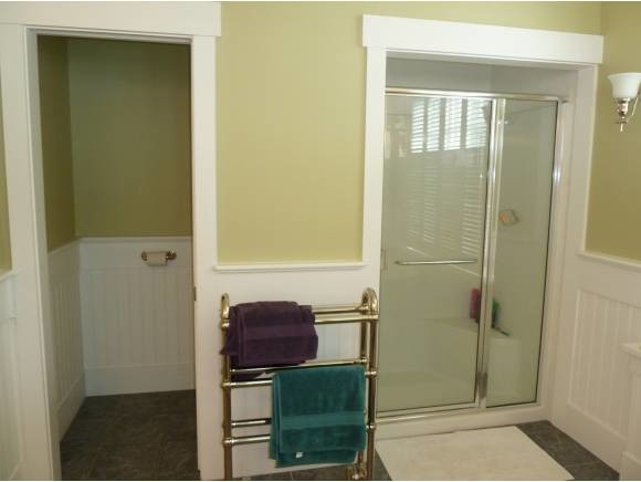 Foto del edificio - 428 Rd Round the Lake