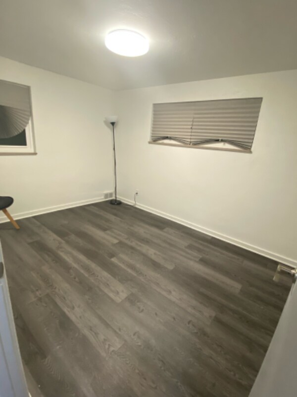 Foto del edificio - 3034 Iowa St