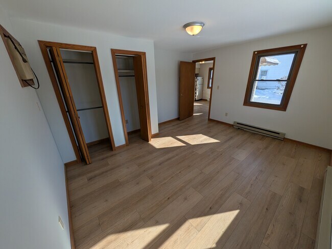 Foto del edificio - 32 Willow St