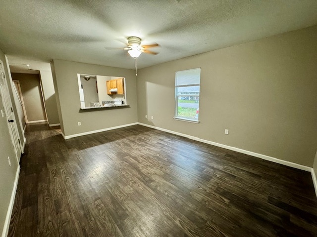 Photo - 114 Neal St Apartment