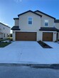 Primary Photo - 5323 Companion Ln