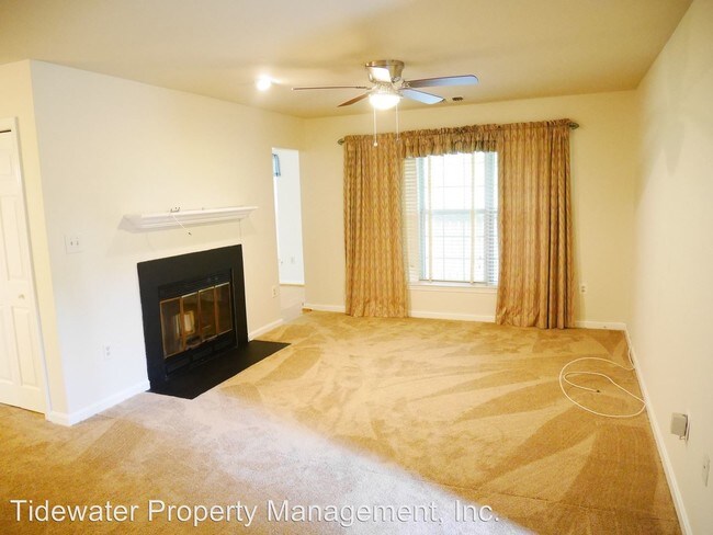 Building Photo - 3 br, 2 bath House - 11212 Raging Brook Dr