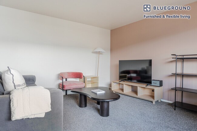 Foto del edificio - 4235 27th Ave W