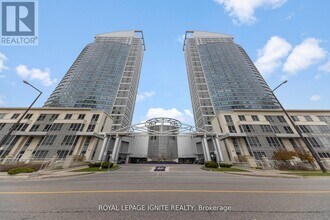 Building Photo - 36 Lee Centre Dr