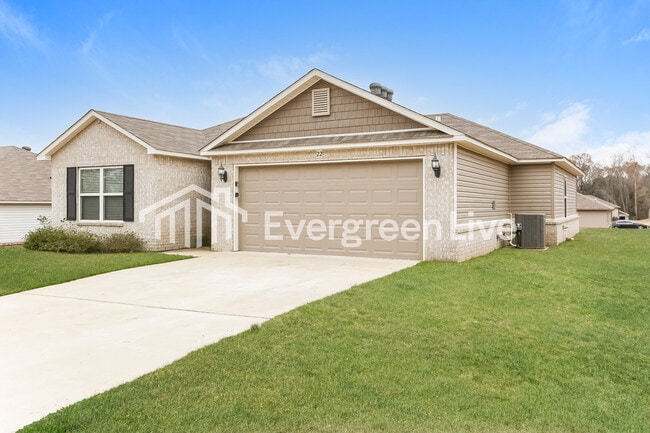 Foto del edificio - 22 Erwin Dr