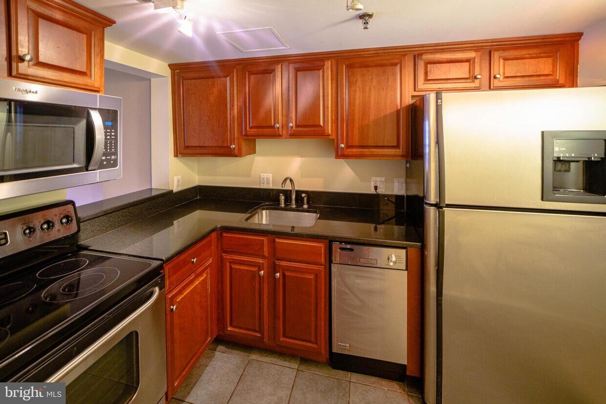 2311 M St NW Unit 905 Washington DC 20037 Condo For Rent In 2311-m-st-nw-unit-905-washington-dc-20037-condo-for-rent-in