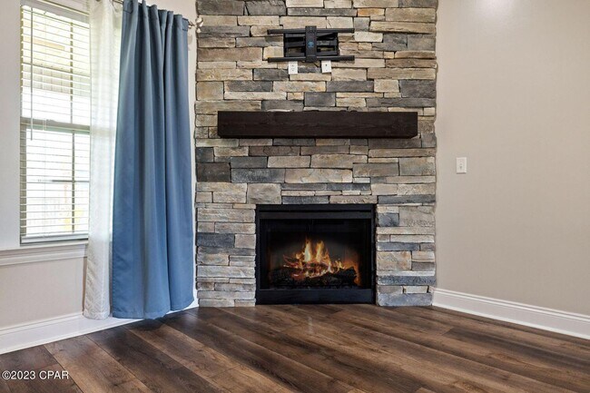 Building Photo - 3565 Cedar Park Ln