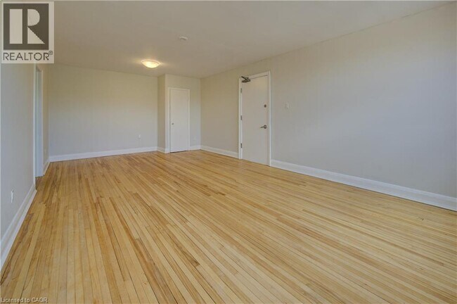 Photo du bâtiment - 141 Chapel St