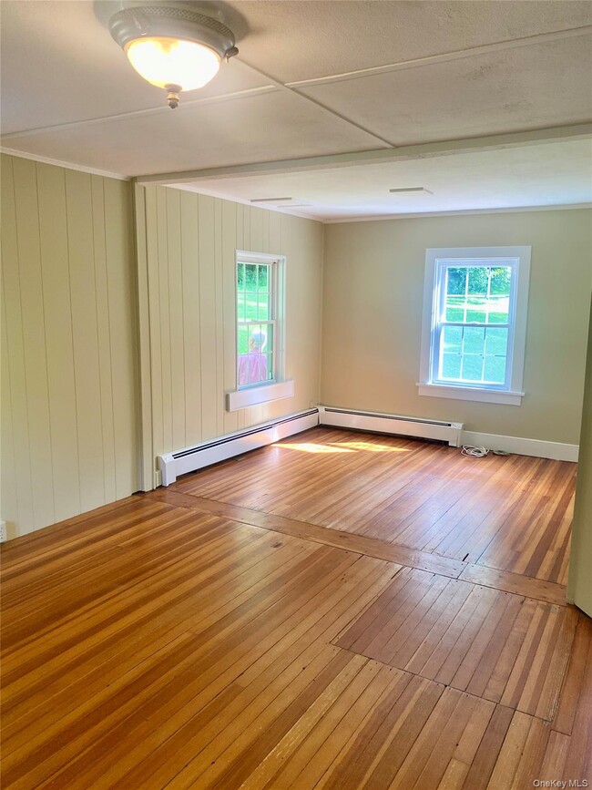 Building Photo - 504 Camby Rd